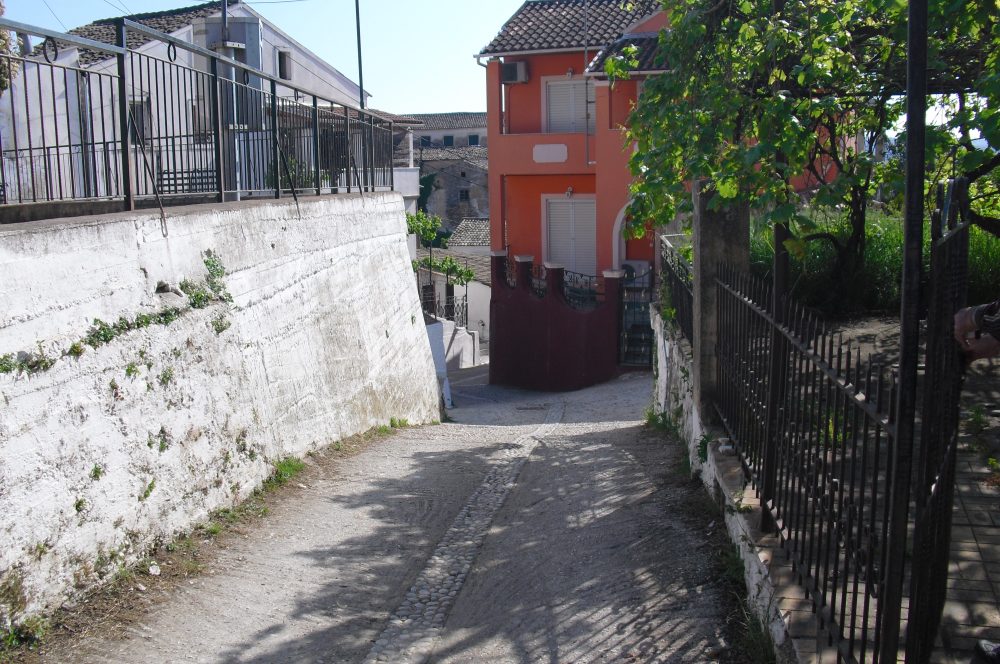 rr140-front-street-view-roula-rouva-corfu-real-estate